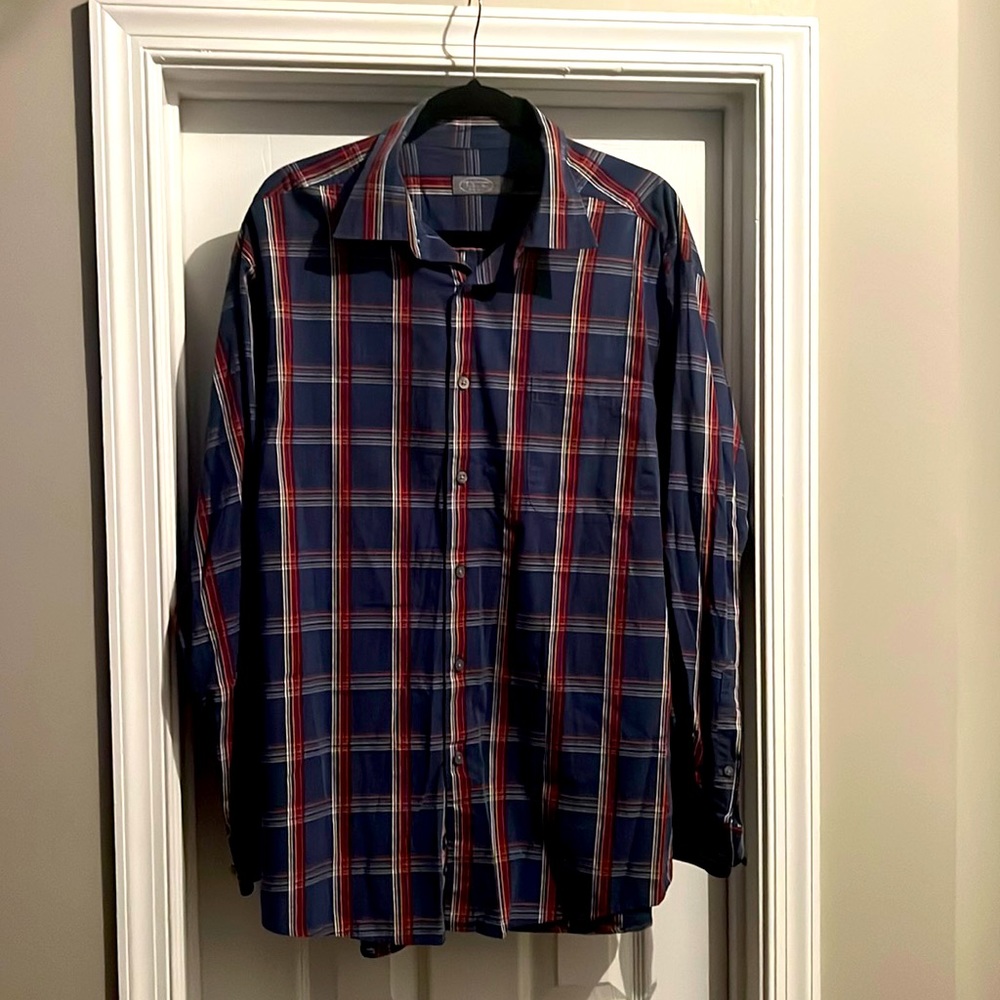 ClEARANCE